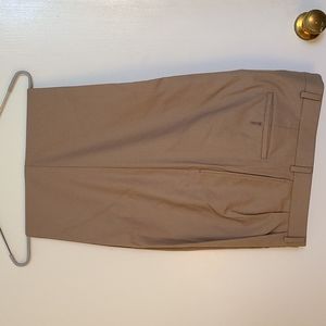 Lauren Ralph Lauren Dress Pants 33W